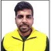 Ashwani Sirothiya