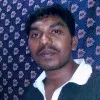 thayalan rejin