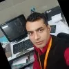 KISHAN CHAND
