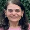 Zeinab Afify