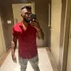 Nathan Samaroo