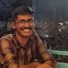 Hariharan Pippari