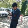 Junaid Shaikh