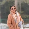Aahuti Nandeshwar