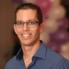 Amir Zilberman