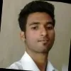 sarfaraz ahmed