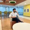 Bharath Kumar