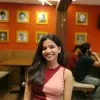 Prateeksha Kulkarni