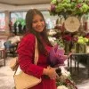 Urvashi Jaiswal