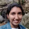 MANDALAPU KRISHNA MADHURI