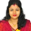 Sruthi Roy