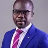 Adeola Adesanya