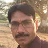 Rakesh Kumar