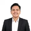 Ihsan Shavel