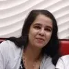 Nafisa Shaikh