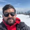 Dipak Gupta