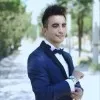 Kadir Ceyhun AÇIKGÖZ