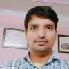 Yatan Prakash Singh