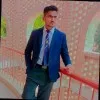Umer Farooq