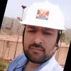 Amit Rai