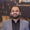 Inshaal Jagga
