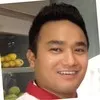 ram rai