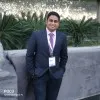 A Raghav Shankar