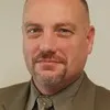 James Toomey DISAM