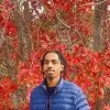 Nigel Jackson