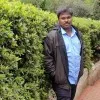 Harihishan Singh Surjith