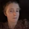 Cori May