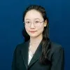 Yuezhi Yuan