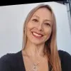 Ivonne Ajún Loaiza
