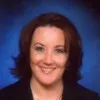 Dawnie Frize