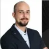 Filipe Calero