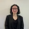 Elif Begüm TUNÇEL