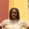 Shalom Elechi