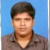 Santhosh Kumar Munigela