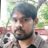 Balakrishna Lakkoji