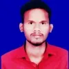 Venkatachalam