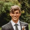 Liam Fitzgerald