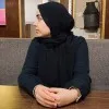 Arwah Fatima