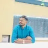 Rajeshwar Sahani