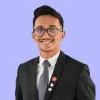 MdShahnur Islam Adib
