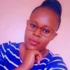 Whitecedes Gwariamba