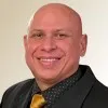 Jose Munoz