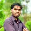 Dashrath Kumar Biske