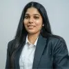 Divpreet Kaur