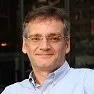 Dieter Schneider