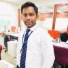 Sandeep Wakude